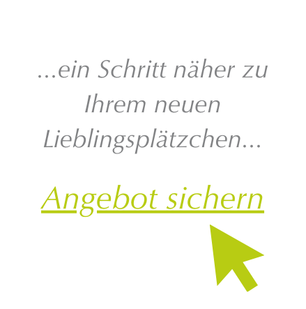 Angebot sichern